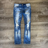 RTA Jeans Size 34