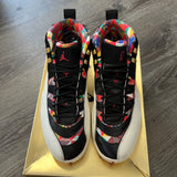 Jordan Chinese New Year 12s Size 10.5