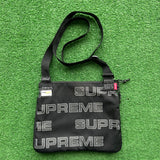 Supreme Shoulder Bag