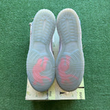 Nike Union Argon Low Dunks Size 11