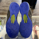 Nike KD Nerf 7s Size 11.5