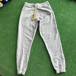 Rhude Sweat Pants Size L