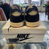 Jordan Nigel Sylvester Better With Time 1s Size 11