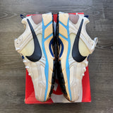 Nike Designed By Japan Vomero 5s Size 11.5W/10M