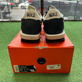 Nike Sacai x Fragment LD Waffle Size 12