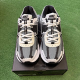 Nike Black Grey Vamero 5s Size 9