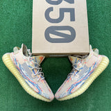 Yeezy MX Oat 350 V2s Size 13