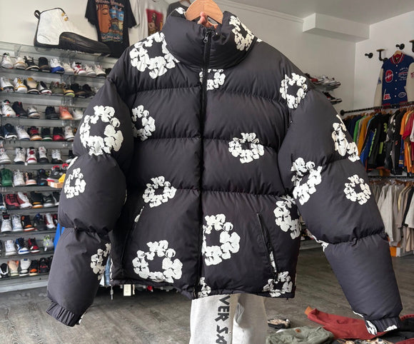 Supreme Warthog Warm Up Pullover Size XL – My Cuzin Vintage