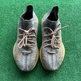 Yeezy Mist 380s Size 10.5