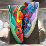 Nike What The Kobe 6s Size 11