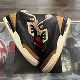 Jordan Desert Elephant 3s Size 7Y