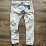 Ksubi Jeans Size 40W