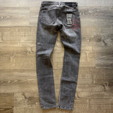 Ksubi Jeans Size 30