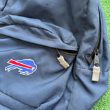 Vintage Buffalo Bills JanSport Backpack