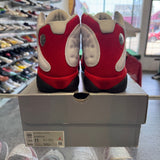 Jordan Chicago 13s Size 11