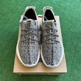 Yeezy Turtledove 350s Size 10