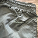 Vintage Nike Track Pants Size L