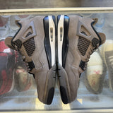Jordan Cave Stone 4s Size 11