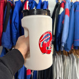 Vintage Buffalo Bills Giant Mug