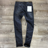 Purple Brand Jeans Size 33W