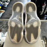 Jordan Cool Grey 11s Size 10