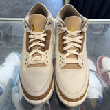 Jordan Palomino 3s Size 10