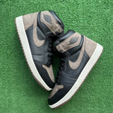 Jordan Palomino 1s Size 10