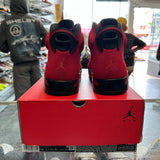 Jordan Toro 6s Size 11.5