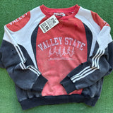 Vale Crewneck Size L