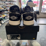 Jordan Concord Low 1s Size 7Y