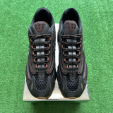 New Balance Joe Freshgoods When Things Were Pure 1000s Size 12
