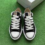 Maison Mihara Yasuhiro Size 44 (11)