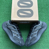 Yeezy Dark Glow 700 V3s Size 12