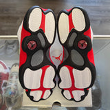 Jordan Chicago 13s Size 9