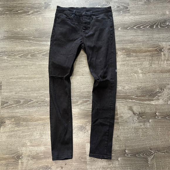Ksubi Jeans Size 34
