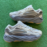 Yeezy Tephra 700 V2s Size 9