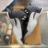 Jordan Barons 12s Size 10.5
