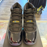 Jordan Gamma 11s Size 10.5