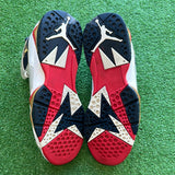 Jordan Olympic 7s Size 10