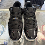 Jordan Space Jam Low 11s Size 11.5