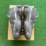 Yeezy Granit 500s Size 7.5