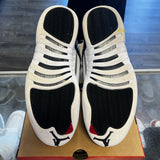 Jordan Playoff 12s Size 11