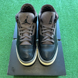 Jordan A Ma Maniére 3s Size 14W/12.5M