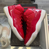 Jordan Win Like 96 11s Size 11