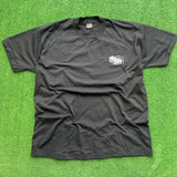 Vintage The Pub Tee Size XL