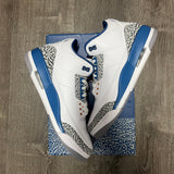 Jordan Wizard 3s Size 10