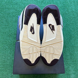 Jordan While You Were Sleeping A Ma Maniére 4s Size 14.5W/13M