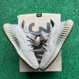 Yeezy Sand Taupe 350 V2s Size 6