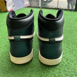 Jordan All Star 1s Size 11