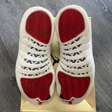 Jordan Chinese New Year 12s Size 10.5